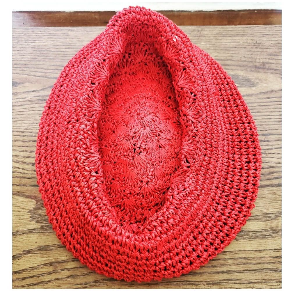 Hat - Picture 3 of 3